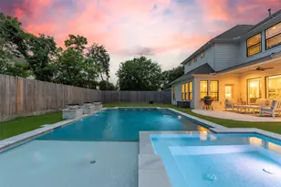 6517 Remlap St, Houston, TX 77055 - Photo 41
