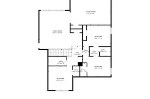 6517 Remlap St, Houston, TX 77055 - Photo 39