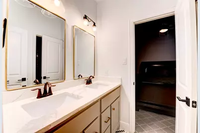 6517 Remlap Street, Houston, TX 77055 - Photo 29