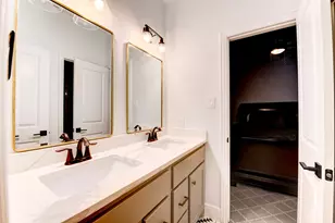 6517 Remlap St, Houston, TX 77055 - Photo 29