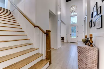 6517 Remlap Street, Houston, TX 77055 - Photo 31