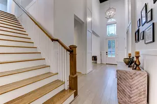 6517 Remlap St, Houston, TX 77055 - Photo 31