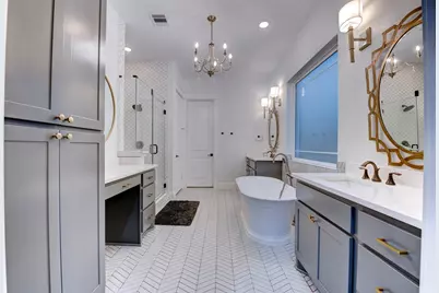 6517 Remlap Street, Houston, TX 77055 - Photo 17