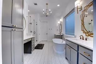6517 Remlap St, Houston, TX 77055 - Photo 17