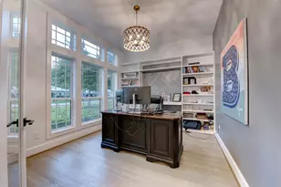 6517 Remlap St, Houston, TX 77055 - Photo 3