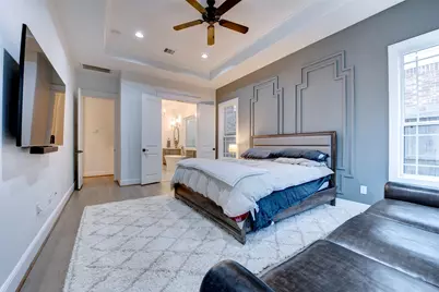 6517 Remlap Street, Houston, TX 77055 - Photo 15