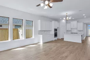 27242 Scarlet Paint Brush Dr, Hockley, TX 77447 - Photo 5