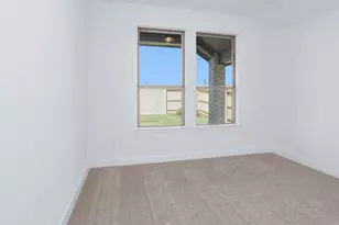 27242 Scarlet Paint Brush Dr, Hockley, TX 77447 - Photo 15