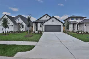 27242 Scarlet Paint Brush Dr, Hockley, TX 77447 - Photo 1