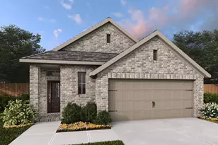 27242 Scarlet Paint Brush Dr, Hockley, TX 77447 - Photo 1
