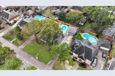 12035 Glenway Drive, Houston, TX 77070 - Photo 31