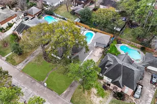 12035 Glenway Dr, Houston, TX 77070 - Photo 31