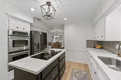 12035 Glenway Drive, Houston, TX 77070 - Photo 15