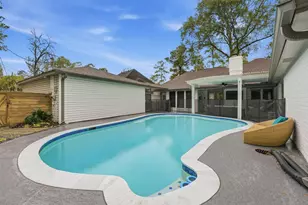 12035 Glenway Dr, Houston, TX 77070 - Photo 27