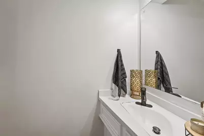 12035 Glenway Drive, Houston, TX 77070 - Photo 13