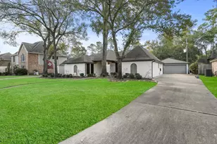 12035 Glenway Dr, Houston, TX 77070 - Photo 3