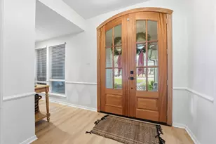 12035 Glenway Dr, Houston, TX 77070 - Photo 5