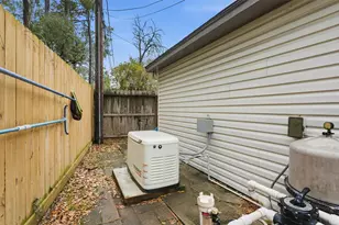 12035 Glenway Dr, Houston, TX 77070 - Photo 29