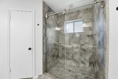 12035 Glenway Drive, Houston, TX 77070 - Photo 25