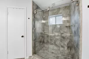 12035 Glenway Dr, Houston, TX 77070 - Photo 25