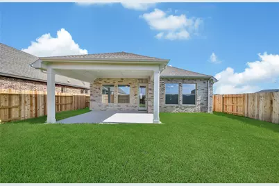42710 Loma Vista Court, Magnolia, TX 77354 - Photo 33