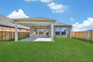 42710 Loma Vista Ct, Magnolia, TX 77354 - Photo 33