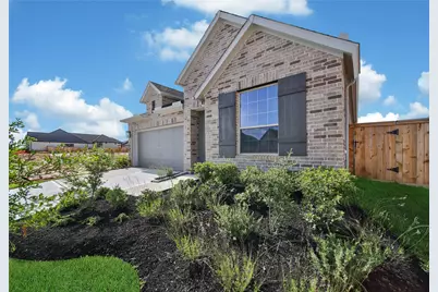 42710 Loma Vista Court, Magnolia, TX 77354 - Photo 35