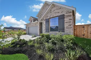 42710 Loma Vista Ct, Magnolia, TX 77354 - Photo 35