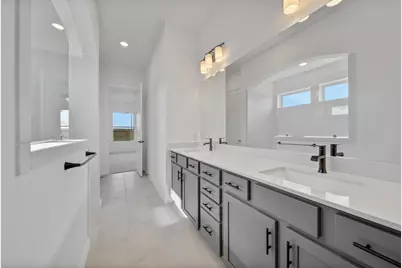 42710 Loma Vista Court, Magnolia, TX 77354 - Photo 23