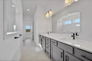 42710 Loma Vista Ct, Magnolia, TX 77354 - Photo 23