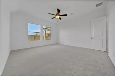 42710 Loma Vista Court, Magnolia, TX 77354 - Photo 19