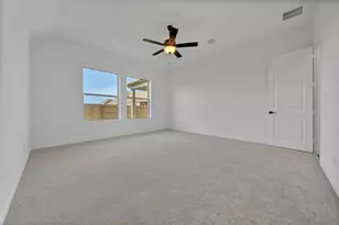 42710 Loma Vista Ct, Magnolia, TX 77354 - Photo 19