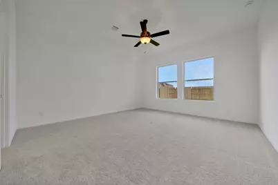 42710 Loma Vista Court, Magnolia, TX 77354 - Photo 17