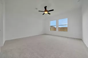 42710 Loma Vista Ct, Magnolia, TX 77354 - Photo 17