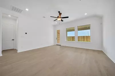 42710 Loma Vista Court, Magnolia, TX 77354 - Photo 13