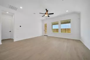 42710 Loma Vista Ct, Magnolia, TX 77354 - Photo 13
