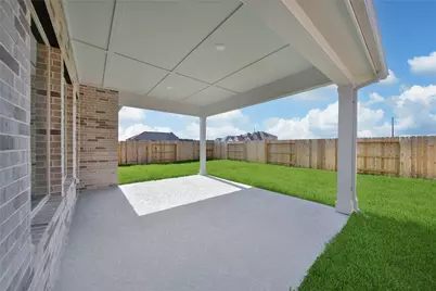 42710 Loma Vista Court, Magnolia, TX 77354 - Photo 31