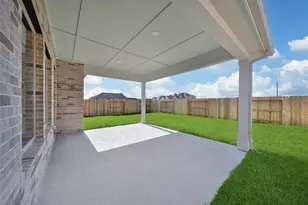 42710 Loma Vista Ct, Magnolia, TX 77354 - Photo 31