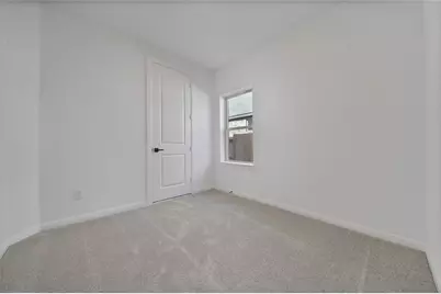 42710 Loma Vista Court, Magnolia, TX 77354 - Photo 27