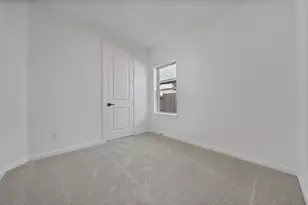 42710 Loma Vista Ct, Magnolia, TX 77354 - Photo 27