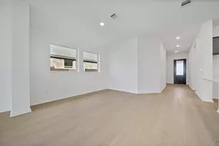 42710 Loma Vista Ct, Magnolia, TX 77354 - Photo 15