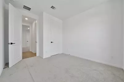 42710 Loma Vista Court, Magnolia, TX 77354 - Photo 25