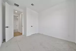 42710 Loma Vista Ct, Magnolia, TX 77354 - Photo 25