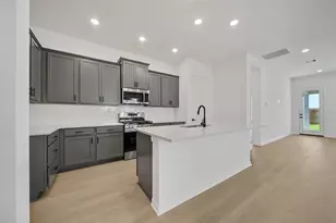 42710 Loma Vista Ct, Magnolia, TX 77354 - Photo 11
