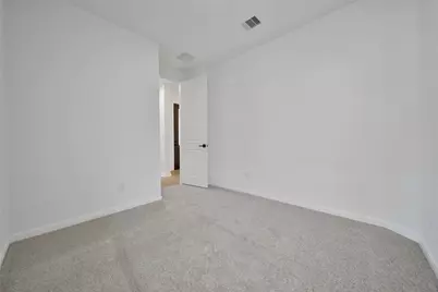 42710 Loma Vista Court, Magnolia, TX 77354 - Photo 29