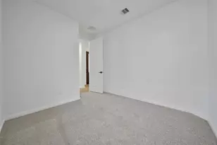 42710 Loma Vista Ct, Magnolia, TX 77354 - Photo 29