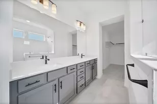 42710 Loma Vista Ct, Magnolia, TX 77354 - Photo 21