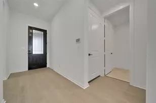 42710 Loma Vista Ct, Magnolia, TX 77354 - Photo 3