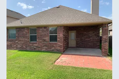 18827 Cove Pointe Drive, Cypress, TX 77433 - Photo 19