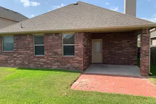 18827 Cove Pointe Dr, Cypress, TX 77433 - Photo 19